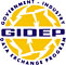 GIDEP (Government-Industry Data Exchange Program) is a cooperative activity between government and industry participants seeking to reduce or eliminate expenditures of resources by sharing technical information essential during research, design, development, production and operational phases of the life cycle of systems, facilities and equipment.
